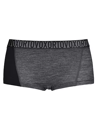 ORTOVOX | Damen Hot Pant 150 Essential | 